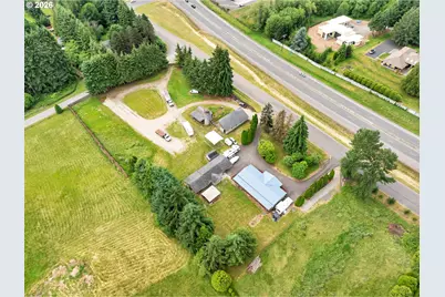 18103 NE 122nd Ave, Battle Ground, WA 98604 - Photo 47
