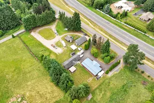 18103 NE 122nd Ave, Battle Ground, WA 98604 - Photo 47