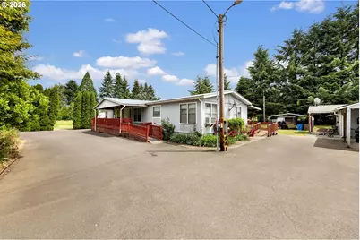 18103 NE 122nd Ave, Battle Ground, WA 98604 - Photo 5