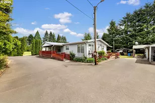 18103 NE 122nd Ave, Battle Ground, WA 98604 - Photo 5
