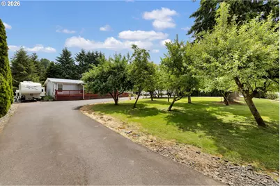 18103 NE 122nd Ave, Battle Ground, WA 98604 - Photo 3