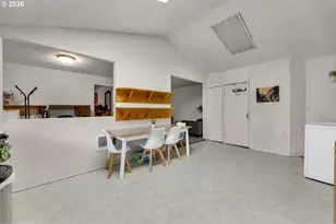 18103 NE 122nd Ave, Battle Ground, WA 98604 - Photo 31