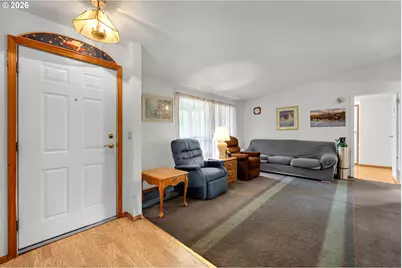 18103 NE 122nd Ave, Battle Ground, WA 98604 - Photo 23