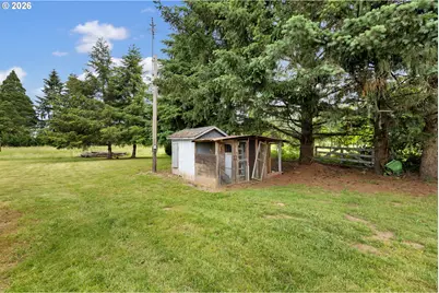 18103 NE 122nd Ave, Battle Ground, WA 98604 - Photo 43