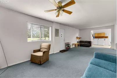 18103 NE 122nd Ave, Battle Ground, WA 98604 - Photo 37