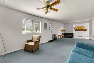 18103 NE 122nd Ave, Battle Ground, WA 98604 - Photo 37