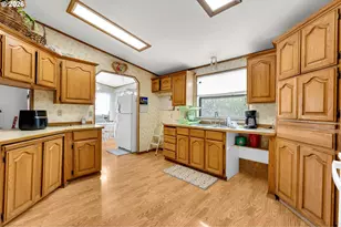 18103 NE 122nd Ave, Battle Ground, WA 98604 - Photo 13