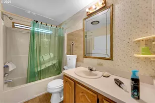 18103 NE 122nd Ave, Battle Ground, WA 98604 - Photo 11