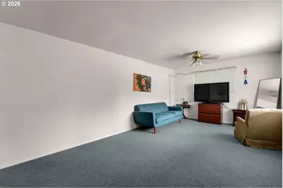 18103 NE 122nd Ave, Battle Ground, WA 98604 - Photo 35