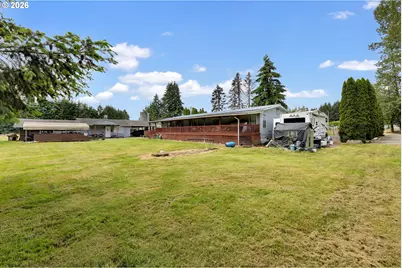 18103 NE 122nd Ave, Battle Ground, WA 98604 - Photo 27