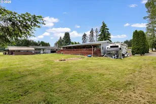 18103 NE 122nd Ave, Battle Ground, WA 98604 - Photo 27