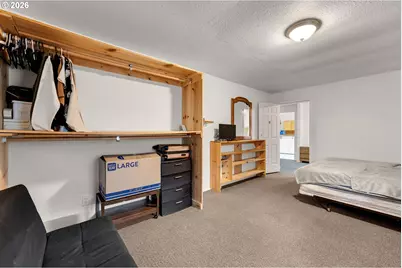 18103 NE 122nd Ave, Battle Ground, WA 98604 - Photo 39