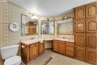 18103 NE 122nd Ave, Battle Ground, WA 98604 - Photo 19