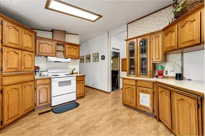 18103 NE 122nd Ave, Battle Ground, WA 98604 - Photo 15