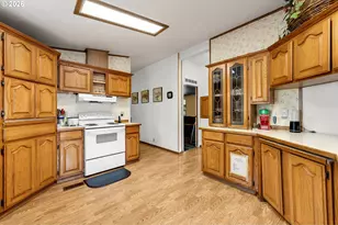 18103 NE 122nd Ave, Battle Ground, WA 98604 - Photo 15