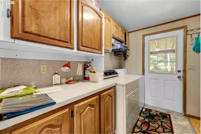 18103 NE 122nd Ave, Battle Ground, WA 98604 - Photo 21