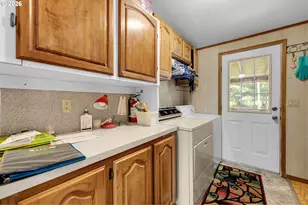 18103 NE 122nd Ave, Battle Ground, WA 98604 - Photo 21