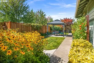 2662 NW Mt Ashland Dr, McMinnville, OR 97128 - Photo 35