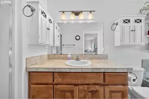 2662 NW Mt Ashland Dr, McMinnville, OR 97128 - Photo 23
