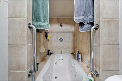 1580 Brittany St, Eugene, OR 97402 - Photo 25