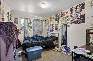 1580 Brittany St, Eugene, OR 97402 - Photo 17