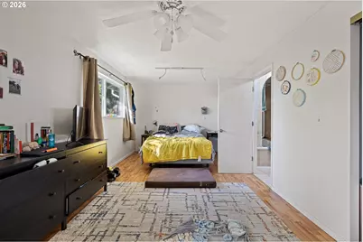 1580 Brittany St, Eugene, OR 97402 - Photo 23