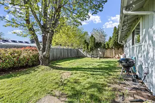 1580 Brittany St, Eugene, OR 97402 - Photo 27