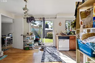 1580 Brittany St, Eugene, OR 97402 - Photo 9