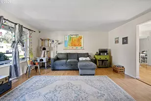 1580 Brittany St, Eugene, OR 97402 - Photo 7