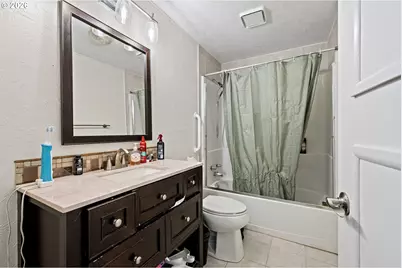 1580 Brittany St, Eugene, OR 97402 - Photo 21