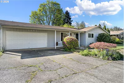 1580 Brittany St, Eugene, OR 97402 - Photo 3