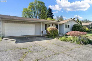 1580 Brittany St, Eugene, OR 97402 - Photo 3