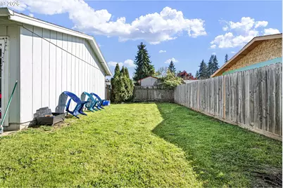 1580 Brittany St, Eugene, OR 97402 - Photo 29