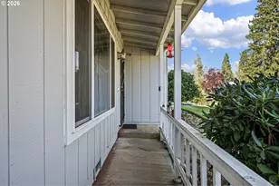 1580 Brittany St, Eugene, OR 97402 - Photo 5