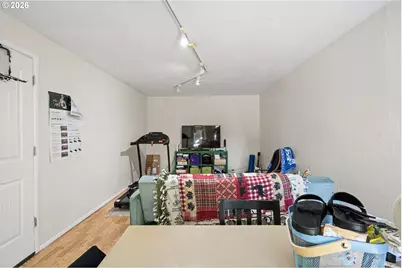 1580 Brittany St, Eugene, OR 97402 - Photo 15