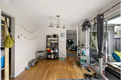 1580 Brittany St, Eugene, OR 97402 - Photo 13