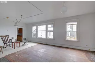 1012 W 12th St, Vancouver, WA 98660 - Photo 3