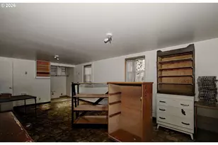 1012 W 12th St, Vancouver, WA 98660 - Photo 15