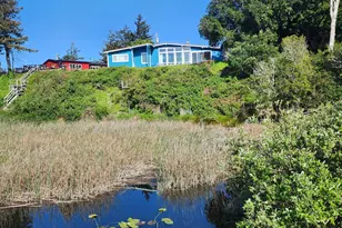 654 Madrona Ave, Port Orford, OR 97465 - Photo 41