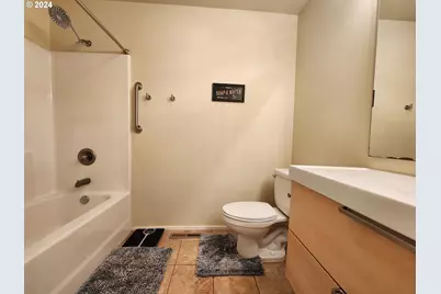 654 Madrona Ave, Port Orford, OR 97465 - Photo 25