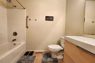 654 Madrona Ave, Port Orford, OR 97465 - Photo 25