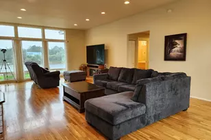 654 Madrona Ave, Port Orford, OR 97465 - Photo 7