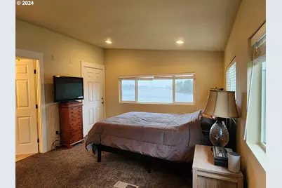 654 Madrona Ave, Port Orford, OR 97465 - Photo 27