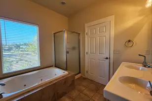654 Madrona Ave, Port Orford, OR 97465 - Photo 17