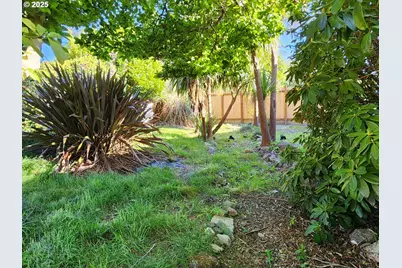 654 Madrona Ave, Port Orford, OR 97465 - Photo 35