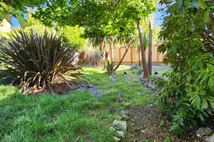 654 Madrona Ave, Port Orford, OR 97465 - Photo 35