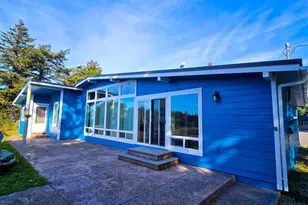 654 Madrona Ave, Port Orford, OR 97465 - Photo 43