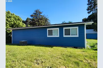 654 Madrona Ave, Port Orford, OR 97465 - Photo 39
