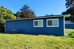 654 Madrona Ave, Port Orford, OR 97465 - Photo 39