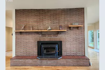 654 Madrona Ave, Port Orford, OR 97465 - Photo 9